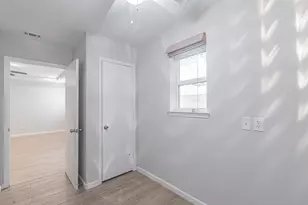 6509 Paula Ct, North Richland Hills, TX 76182 - Photo 23