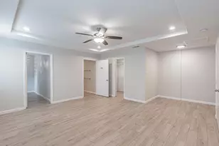 6509 Paula Ct, North Richland Hills, TX 76182 - Photo 31