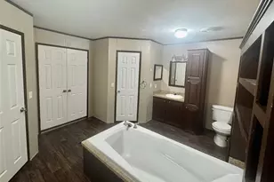 934 Tiffany St, Reno, TX 76020 - Photo 13