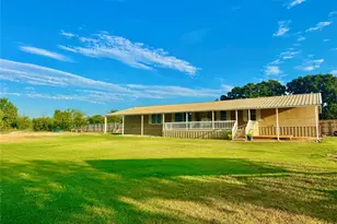 934 Tiffany St, Reno, TX 76020 - Photo 3