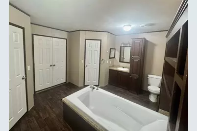 934 Tiffany Street, Reno, TX 76020 - Photo 13