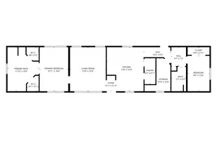 934 Tiffany St, Reno, TX 76020 - Photo 25