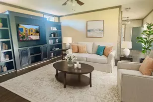 934 Tiffany St, Reno, TX 76020 - Photo 9