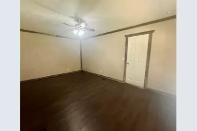 934 Tiffany Street, Reno, TX 76020 - Photo 11