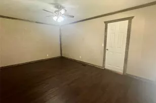 934 Tiffany St, Reno, TX 76020 - Photo 11