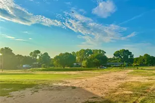 934 Tiffany St, Reno, TX 76020 - Photo 21