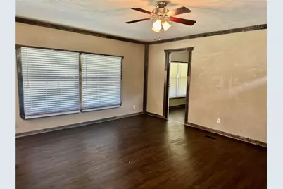 934 Tiffany Street, Reno, TX 76020 - Photo 7