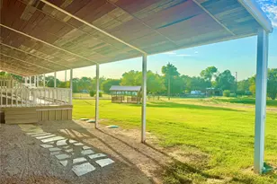 934 Tiffany St, Reno, TX 76020 - Photo 19