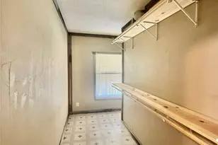 934 Tiffany St, Reno, TX 76020 - Photo 15