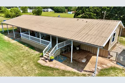 934 Tiffany Street, Reno, TX 76020 - Photo 3