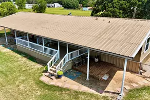 934 Tiffany St, Reno, TX 76020 - Photo 3