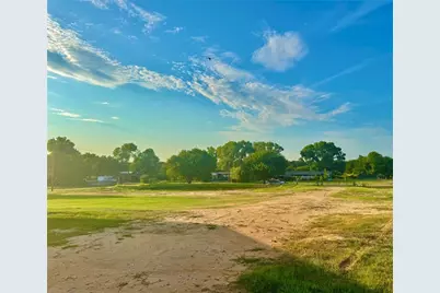 934 Tiffany Street, Reno, TX 76020 - Photo 21