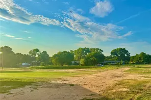 934 Tiffany St, Reno, TX 76020 - Photo 21