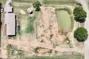 934 Tiffany St, Reno, TX 76020 - Photo 1