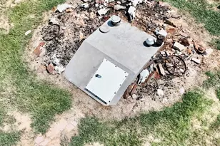 934 Tiffany St, Reno, TX 76020 - Photo 23