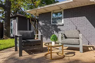 6350 Glennox Ln, Dallas, TX 75214 - Photo 17