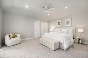 6350 Glennox Ln, Dallas, TX 75214 - Photo 11