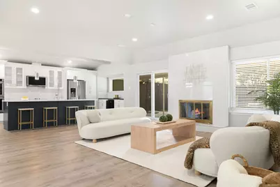 6350 Glennox Lane, Dallas, TX 75214 - Photo 1