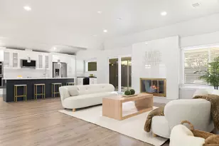 6350 Glennox Ln, Dallas, TX 75214 - Photo 1