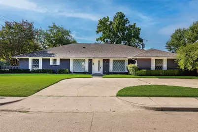 6350 Glennox Lane, Dallas, TX 75214 - Photo 19