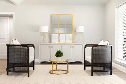 6350 Glennox Lane, Dallas, TX 75214 - Photo 9