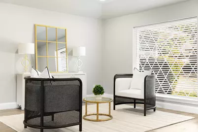 6350 Glennox Lane, Dallas, TX 75214 - Photo 3