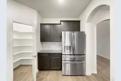 4009 Savoy Way, McKinney, TX 75071 - Photo 9