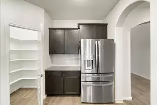 4009 Savoy Wy, McKinney, TX 75071 - Photo 9