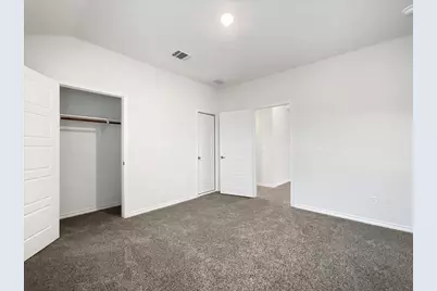 4009 Savoy Way, McKinney, TX 75071 - Photo 21