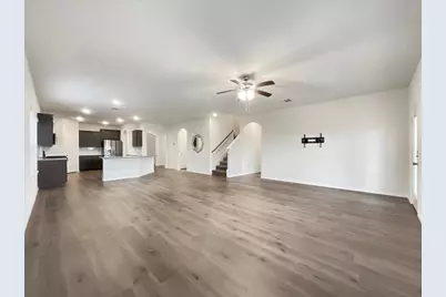 4009 Savoy Way, McKinney, TX 75071 - Photo 3