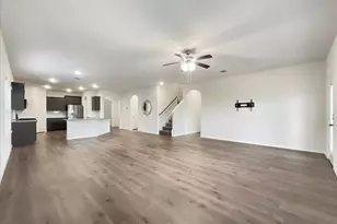 4009 Savoy Wy, McKinney, TX 75071 - Photo 3