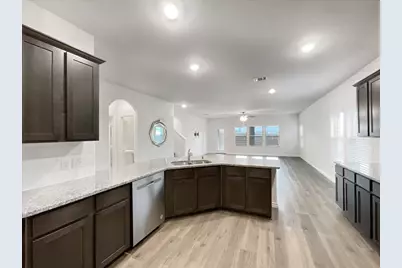 4009 Savoy Way, McKinney, TX 75071 - Photo 7