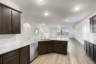 4009 Savoy Wy, McKinney, TX 75071 - Photo 7