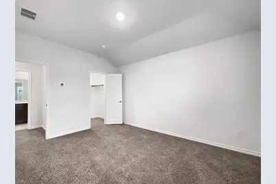 4009 Savoy Way, McKinney, TX 75071 - Photo 29