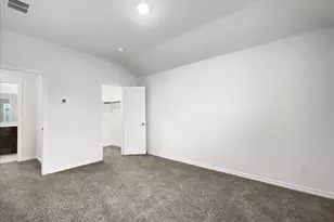 4009 Savoy Wy, McKinney, TX 75071 - Photo 29