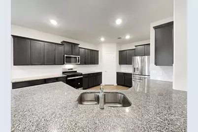 4009 Savoy Way, McKinney, TX 75071 - Photo 5