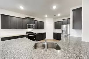 4009 Savoy Wy, McKinney, TX 75071 - Photo 5