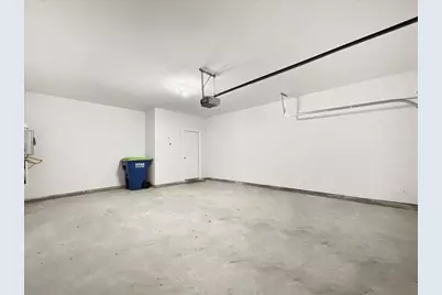 4009 Savoy Way, McKinney, TX 75071 - Photo 35