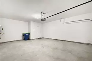 4009 Savoy Wy, McKinney, TX 75071 - Photo 35