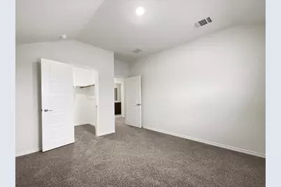 4009 Savoy Way, McKinney, TX 75071 - Photo 25