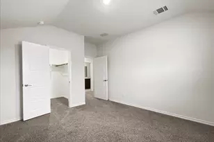 4009 Savoy Wy, McKinney, TX 75071 - Photo 25