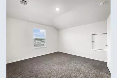 4009 Savoy Way, McKinney, TX 75071 - Photo 23