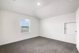 4009 Savoy Wy, McKinney, TX 75071 - Photo 23