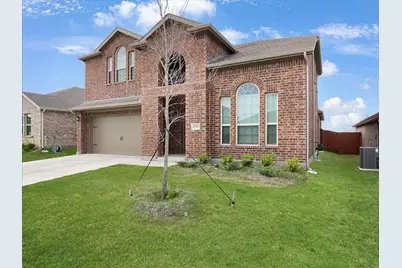 4009 Savoy Way, McKinney, TX 75071 - Photo 1