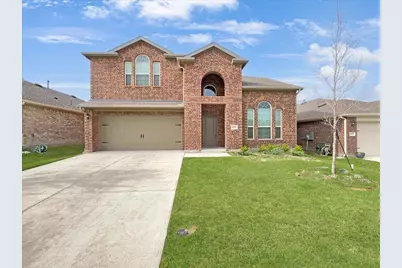 4009 Savoy Way, McKinney, TX 75071 - Photo 39