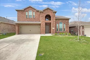 4009 Savoy Wy, McKinney, TX 75071 - Photo 39