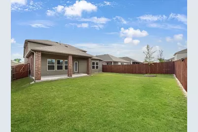 4009 Savoy Way, McKinney, TX 75071 - Photo 37