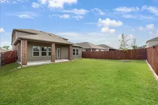 4009 Savoy Wy, McKinney, TX 75071 - Photo 37