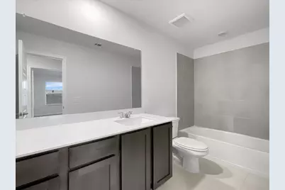 4009 Savoy Way, McKinney, TX 75071 - Photo 27