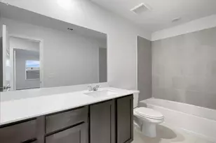 4009 Savoy Wy, McKinney, TX 75071 - Photo 27